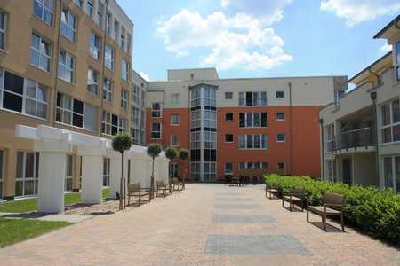 Single wohnung neunkirchen